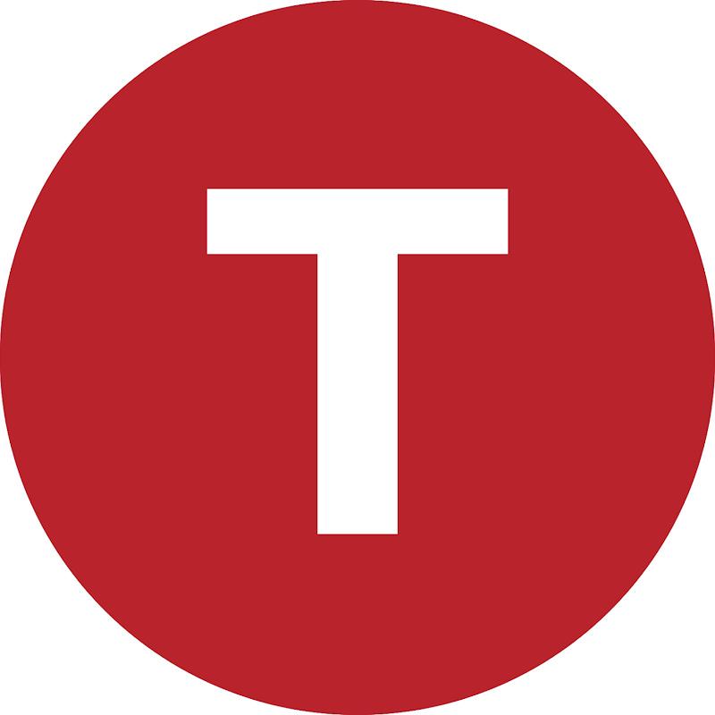 Traveling and Living in Peru