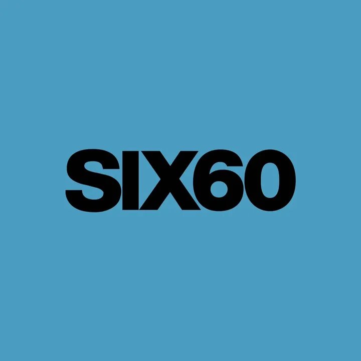 SIX60