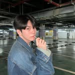 슈크림 ❤️옹성우❤️