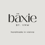 Bäxie | crochet bags & more