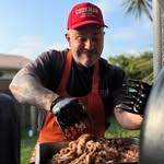 #westcoastserialsmoker