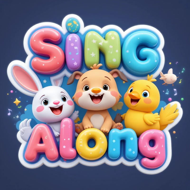 sing along 
