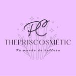 thepriscosmetic