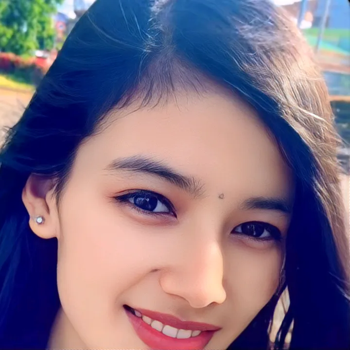 karishmakhadka120