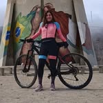 Patricia Esquivel