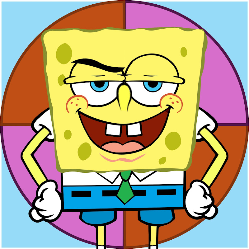 Webesponja™