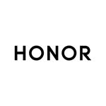 HONOR_SINGAPORE