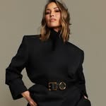 Rachel Stevens