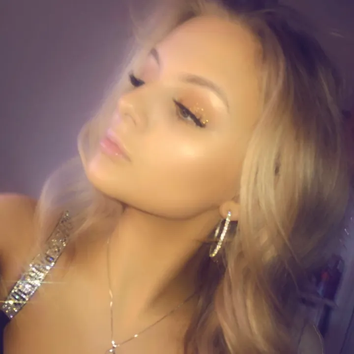 Evelyn grace collett