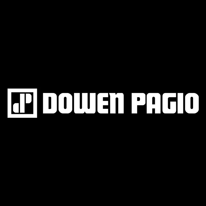 DowenPagioOk
