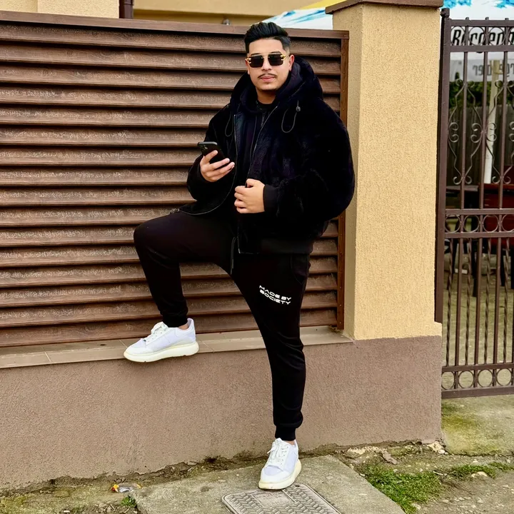 Luis intelingetu1