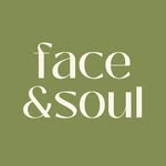 Face&Soul SPA 🌿 face massage • facetaping • head SPA • Reykjavík