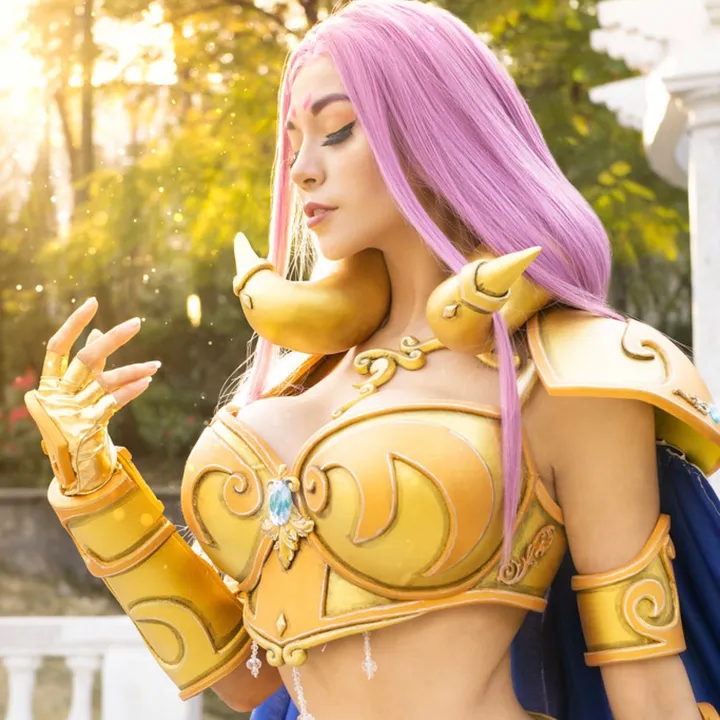 🌸Barbie.KimLee🌸