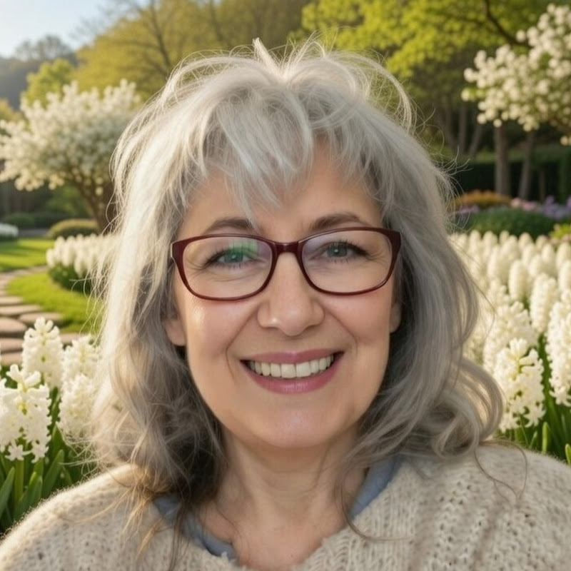 ΑΛΕΞΑΝΔΡΑ ΣΑΛΑΜΑΝΟΥΔΗ