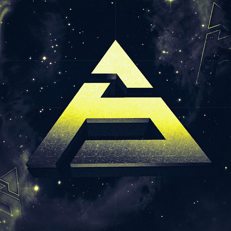 SAW GG