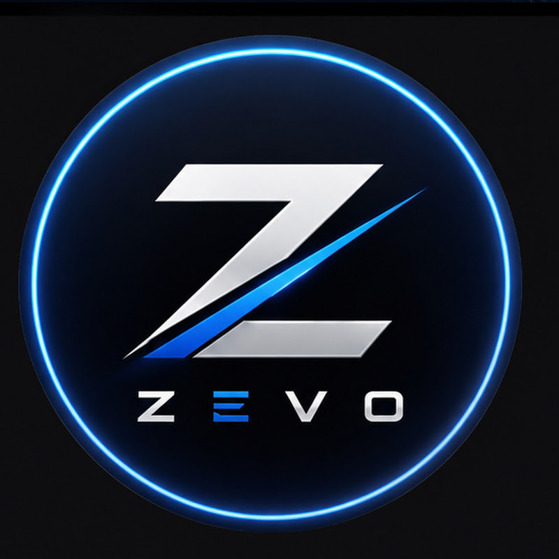 Zevo