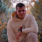 Νεκτάριος - Δίκαιος - FairGR