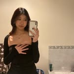 julie nguyen
