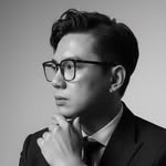 Eddie Yi Xuan See