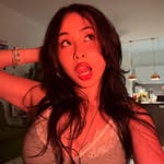 cabi