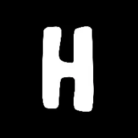 happymag