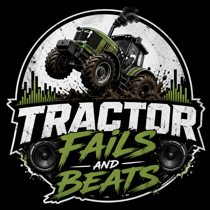 TractorEXE