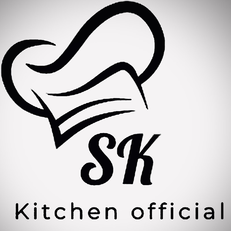 SK KITCHEN