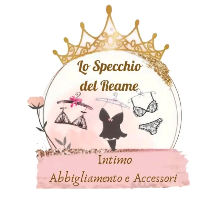 Lo Specchio del Reame