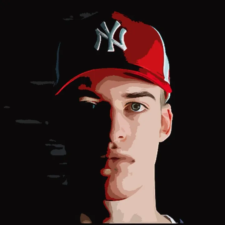 Max Styne