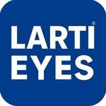 LARTI EYES_ MALAYSIA