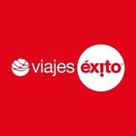 Viajes Éxito