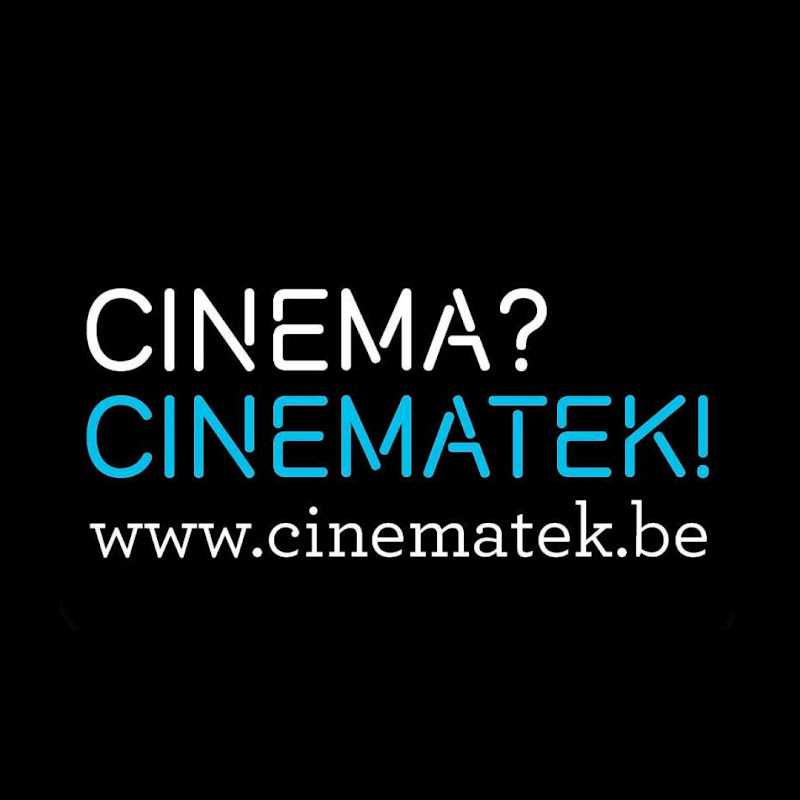 CINEMATEK