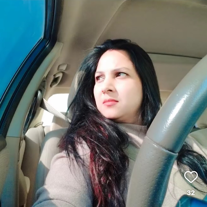 Hindi Gurukul with Sneha Mishra