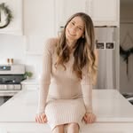 Alyssa Riese