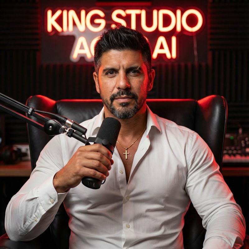 PATRICIO OLIVERA