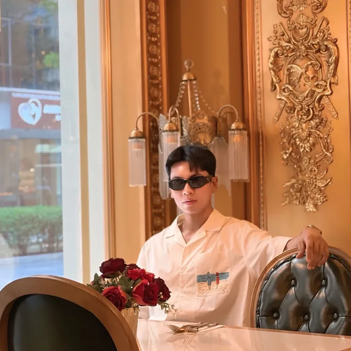 Joseph-TH