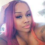 Shanél Marie