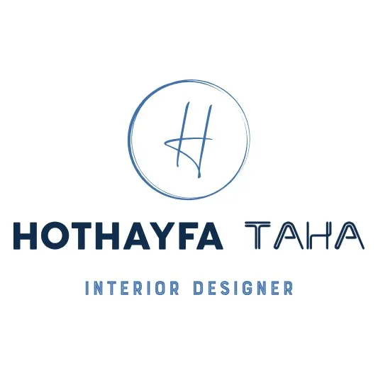 المهندس حذيفة طه