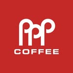 PPP Coffee