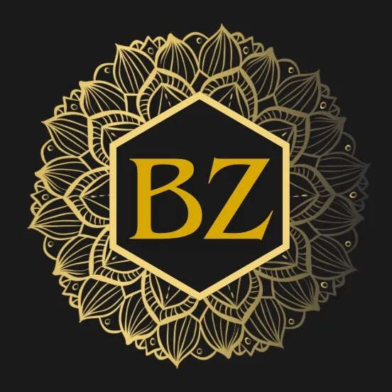 B.Z-Shop