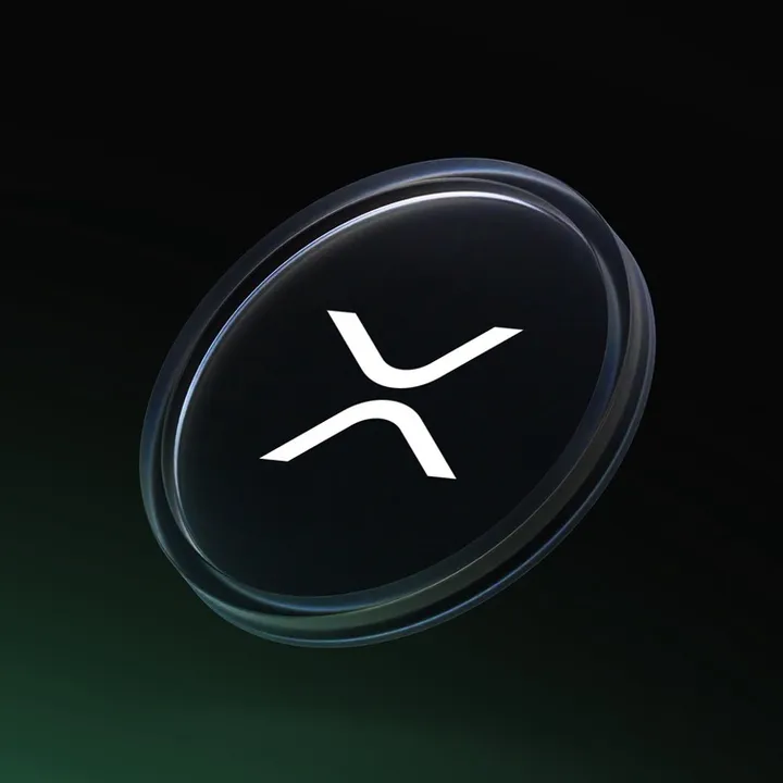 Crypto_xrp