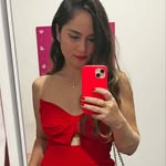 Amanda Cini