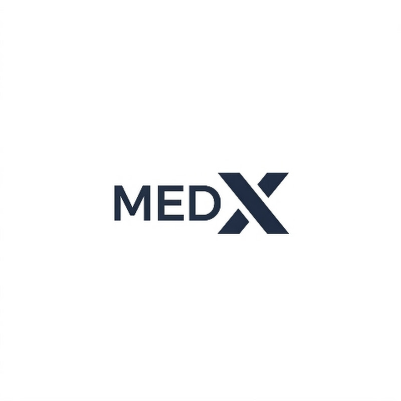 MEDx