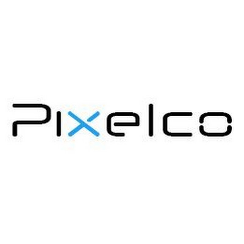 Pixelco Tech