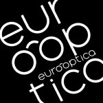 EuroOptica™