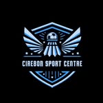 Cirebon Sport Centre