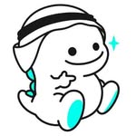 BIGO LIVE Arabia