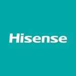 Hisense Ukraine