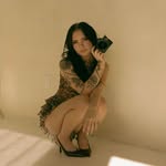 ARIZONA COUPLES PHOTOGRAPHER