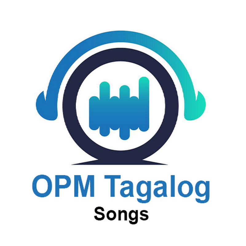 OPM Tagalog
